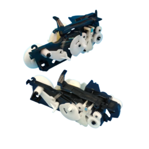 Gear Box - Gear Assembly for HP Smart Tank 515 / 520 / 525 / 530 / 580 / 585 / 589 Ink Tank Printer