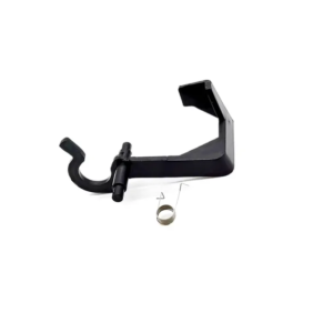 Pickup Unit Lever - Paper Sensor with Spring for Pantum P2200 / P2500 / P2206 / P2500W / M6500 / M6550 Printer-Import