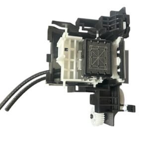 Pump Station Epson wf-r8591 Printer