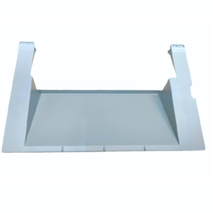 toner cartridge cover m1005