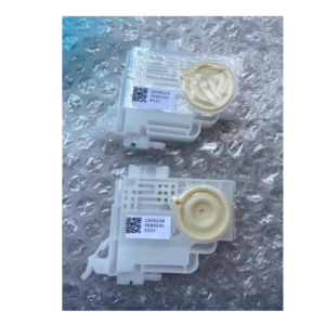 Cartridge Adaptor - Assy Ink Damper for (Black) – for Epson EcoTank L15150 - L6578 Part No. 1808238