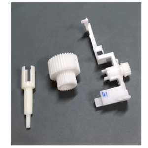 Gear Box / Complete Gear Assembly Set for Epson L3110 / 3115 / 3116 / L3210 / L3250 Printer