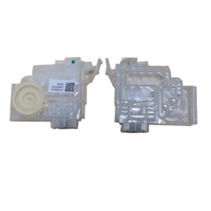Damper - Ink Adaptor Assy for Color – for Epson EcoTank L15150 - L6578 Part No. 1808239
